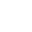Q10 Crémant de Loire